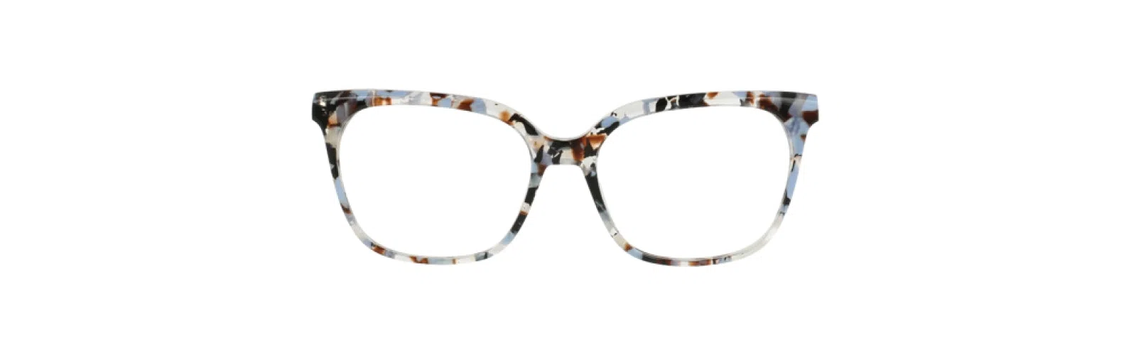 Life Is Good LGJASMINE Eyeglasses - view 7